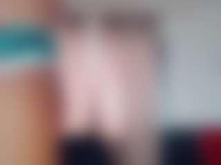 Abby-Whitt's Live Sex Cam Show