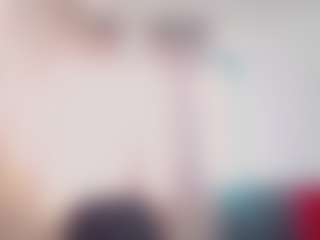 Abby-Whitt's Live Sex Cam Show