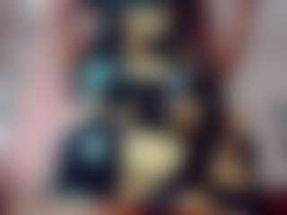 Abby-Whitt's Live Sex Cam Show