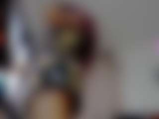 Abby-Whitt's Live Sex Cam Show