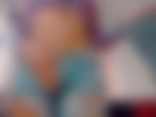Abby-Whitt's Live Sex Cam Show