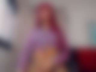 Abby-Whitt's Live Sex Cam Show