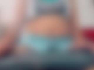 Abby-Whitt's Live Sex Cam Show