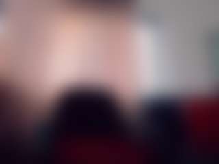 Abby-Whitt's Live Sex Cam Show