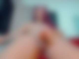 Abby-Whitt's Live Sex Cam Show