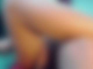 Live cam show with Abby-Whitt - Anal Toys on Camiplay Live