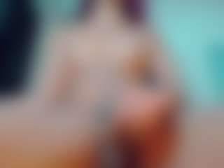 Abby-Whitt's Live Sex Cam Show