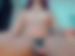 Abby-Whitt's Live Sex Cam Show
