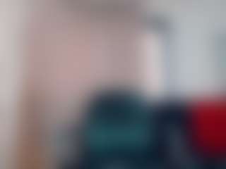 Abby-Whitt's Live Sex Cam Show