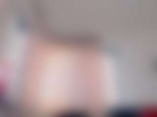 Live cam show with Abby-Whitt - White on Taboo Cams XXX | colombia