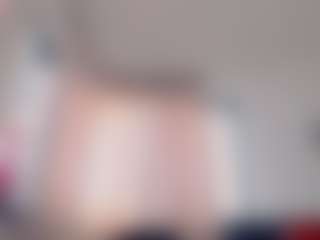 Abby-Whitt's Live Sex Cam Show