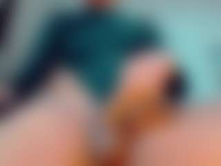 Live cam show with Abby-Whitt - No Drinking on Nude Chat * 1 On 1 Webcam Sex * Live Cam Show