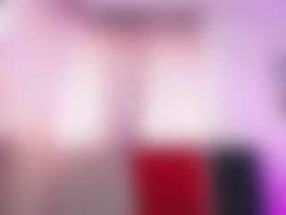 Live cam show with Abby-Whitt - Anal Toys on Camsoda Late Night