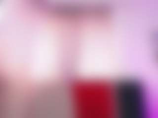 Live cam show with Abby-Whitt - Orgasm on TeamSkeetLive