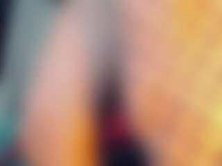 Live cam show with Abby-Whitt - Average on CamClone