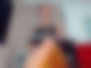 Abby-Whitt's Live Sex Cam Show