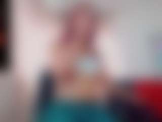 Abby-Whitt's Live Sex Cam Show