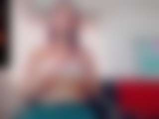 Abby-Whitt's Live Sex Cam Show