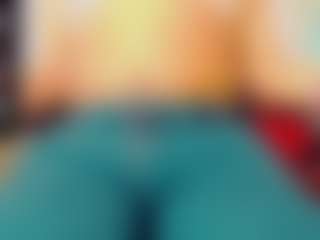 Live cam show with Abby-Whitt - White on SpunkLive | colombia