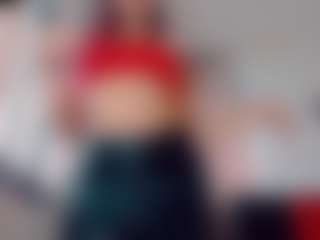 Abby-Whitt's Live Sex Cam Show