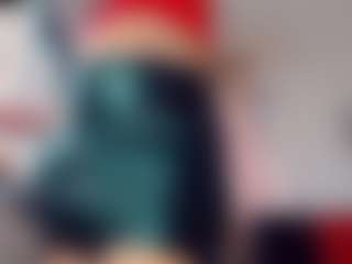 Live cam show with Abby-Whitt - No Drinking on crypto-cams
