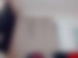 Live cam show with Abby-Whitt - No Drinking on testsause.com