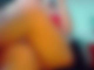 Live cam show with Abby-Whitt - White on madthumbs | colombia