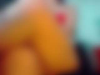 Abby-Whitt's Live Sex Cam Show
