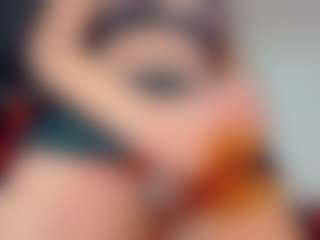 Live cam show with Abby-Whitt - Small Tits on Camsoda