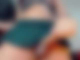 Live cam show with Abby-Whitt - Dirty Talk on Camsoda