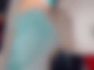 Abby-Whitt's Live Sex Cam Show