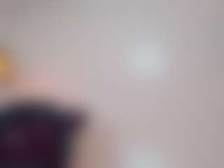 Abby-Whitts Live-Sex-Cam-Show