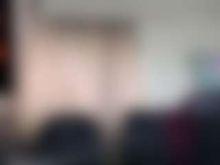 Abby-Whitt's Live Sex Cam Show