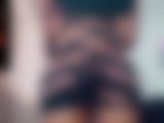 Abby-Whitt's Live Sex Cam Show