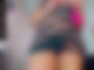 Live cam show with Abby-Whitt - Anal Toys on xDating