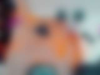Live cam show with Abby-Whitt - Anal Toys on Camsoda