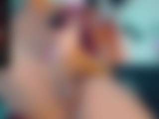 Abby-Whitt's Live Sex Cam Show