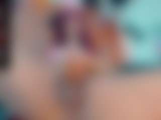 Abby-Whitt's Live Sex Cam Show