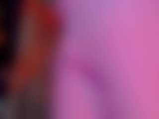 Live cam show with Abby-Whitt - Anal Toys on Camsoda