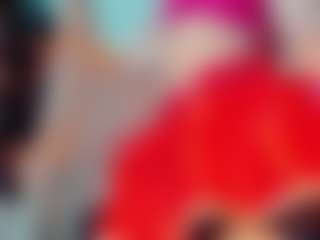 Live cam show with Abby-Whitt - Average on Camsoda