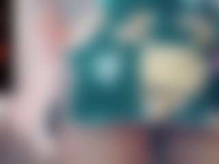 Live cam show with Abby-Whitt - Smoking on Camsoda