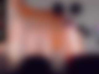 Live cam show with Abby-Whitt - Small Tits on CamSextacy
