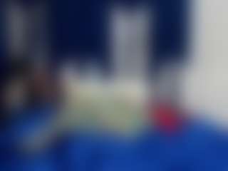 Alya's Live Sex Cam Show