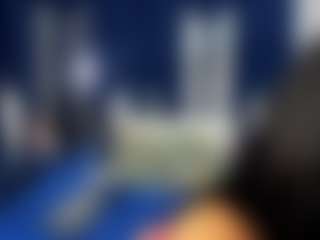 Live cam show with Alya - College on fuck-show.com