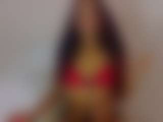 AnastasiaTheGrey's Live Sex Cam Show
