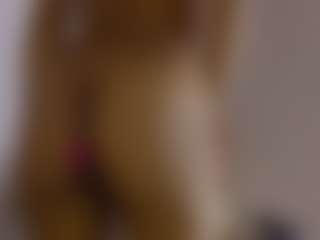 Live cam show with AnastasiaTheGrey - Smoking on Uber Horny