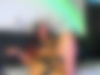 Live cam show with anastasiathegrey - Drinking on Soda Cam