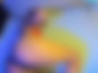 Live cam show with anastasiathegrey - Smoking on 1on1-livenow