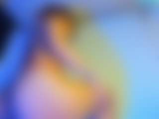 Live cam show with anastasiathegrey - Smoking on LiveSexCams6
