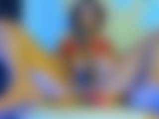 anastasiathegrey's Live Sex Cam Show
